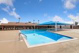 28763 Bradley Road - Photo 29
