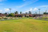 28763 Bradley Road - Photo 30