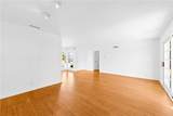 14362 Spa Drive - Photo 10