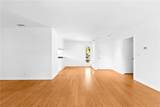 14362 Spa Drive - Photo 11