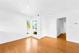 14362 Spa Drive - Photo 12
