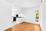 14362 Spa Drive - Photo 13