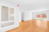 14362 Spa Drive - Photo 14
