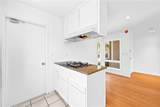 14362 Spa Drive - Photo 15
