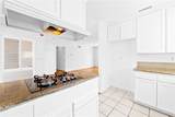 14362 Spa Drive - Photo 17