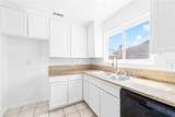 14362 Spa Drive - Photo 3