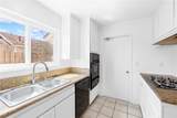 14362 Spa Drive - Photo 5