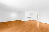 14362 Spa Drive - Photo 7