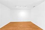 14362 Spa Drive - Photo 8
