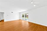 14362 Spa Drive - Photo 9