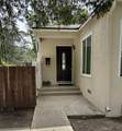 10834 Encino - Photo 1