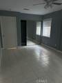 10834 Encino - Photo 15