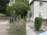 10834 Encino - Photo 2