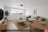 1337 Hoover Street - Photo 2
