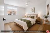 1337 Hoover Street - Photo 3