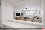 1337 Hoover Street - Photo 5