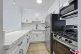 1337 Hoover Street - Photo 8