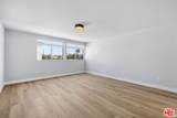 1337 Hoover Street - Photo 11