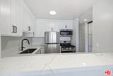 1337 Hoover Street - Photo 14