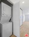 1337 Hoover Street - Photo 16