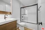 1337 Hoover Street - Photo 18
