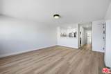 1337 Hoover Street - Photo 7