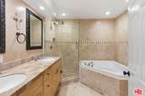 20456 Pacific Coast Highway - Photo 18
