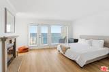 20456 Pacific Coast Highway - Photo 19