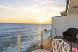 20456 Pacific Coast Highway - Photo 20