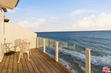 20456 Pacific Coast Highway - Photo 21