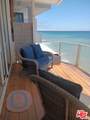 20456 Pacific Coast Highway - Photo 23