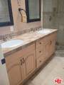 20456 Pacific Coast Highway - Photo 31