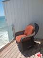 20456 Pacific Coast Highway - Photo 33