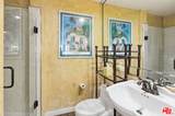20456 Pacific Coast Highway - Photo 8