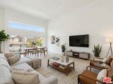 10630 Wilkins Avenue - Photo 1
