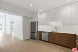 10630 Wilkins Avenue - Photo 10