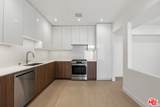 10630 Wilkins Avenue - Photo 11