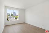 10630 Wilkins Avenue - Photo 12
