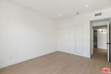 10630 Wilkins Avenue - Photo 13
