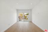 10630 Wilkins Avenue - Photo 14