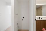 10630 Wilkins Avenue - Photo 19