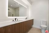 10630 Wilkins Avenue - Photo 20