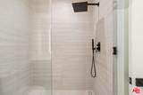 10630 Wilkins Avenue - Photo 21