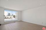 10630 Wilkins Avenue - Photo 22
