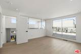 10630 Wilkins Avenue - Photo 23