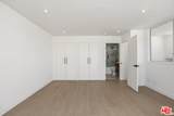 10630 Wilkins Avenue - Photo 24