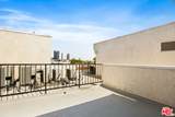 10630 Wilkins Avenue - Photo 25