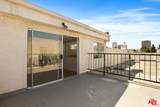 10630 Wilkins Avenue - Photo 26