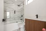 10630 Wilkins Avenue - Photo 27