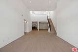 10630 Wilkins Avenue - Photo 4